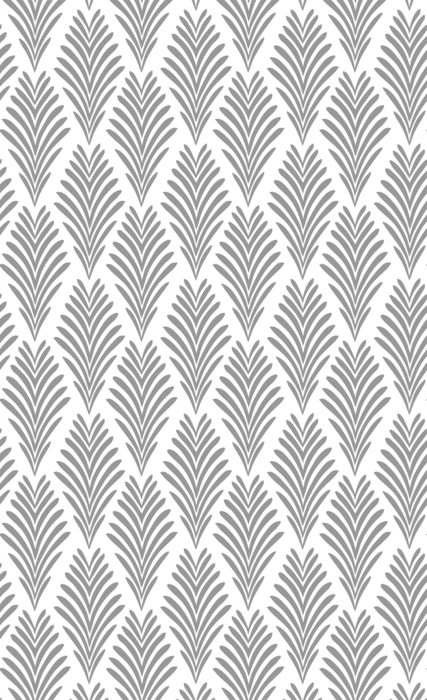 GEYSER® Cone Grey badeforhæng 180 x 200 cm